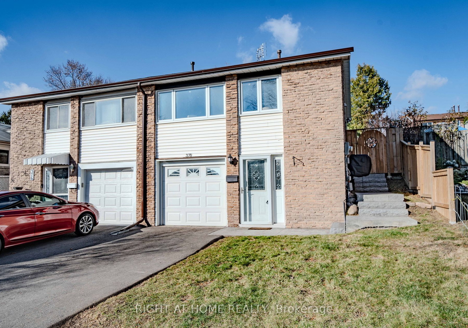 378-daytona-court-oshawa-ontario-e7296118