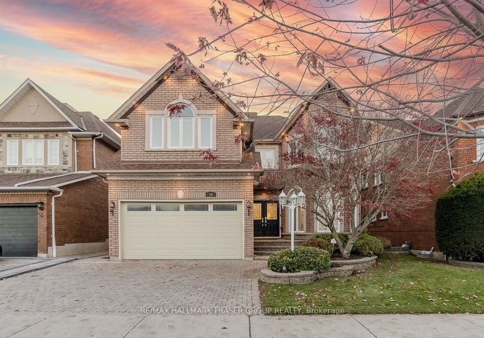 18-hester-avenue-ajax-ontario-e7297950