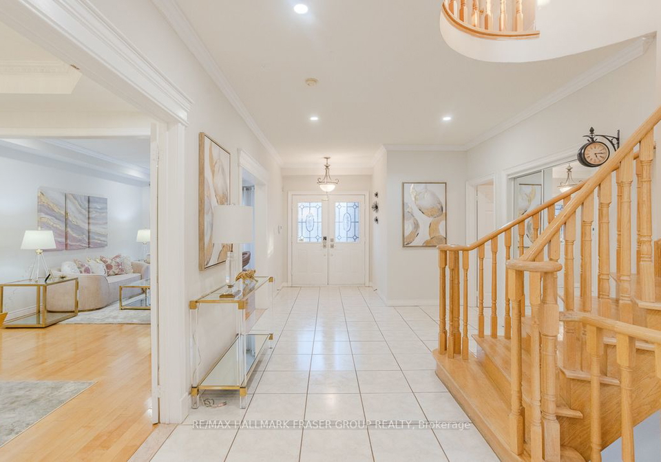 18-hester-avenue-ajax-ontario-e7297950
