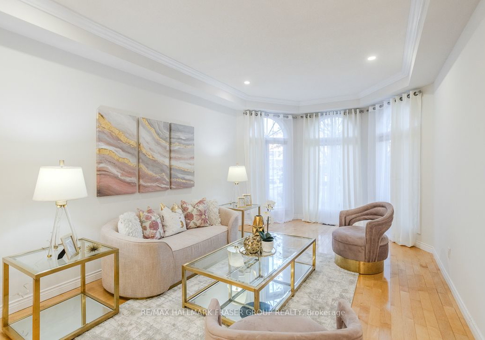 18-hester-avenue-ajax-ontario-e7297950