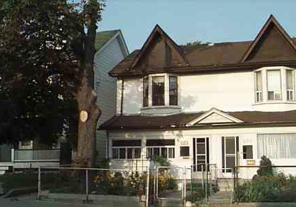 463-pape-avenue-toronto-ontario-e730071