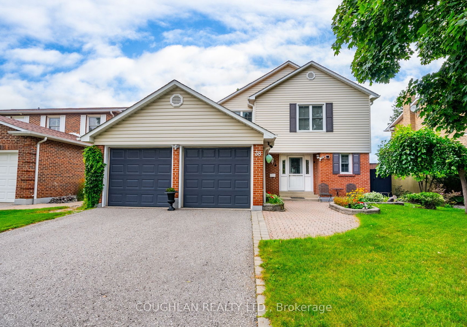 38-colette-drive-whitby-ontario-e7312422