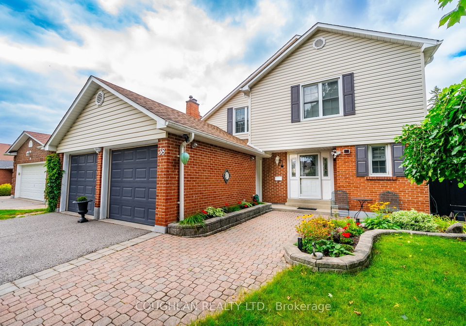 38-colette-drive-whitby-ontario-e7312422
