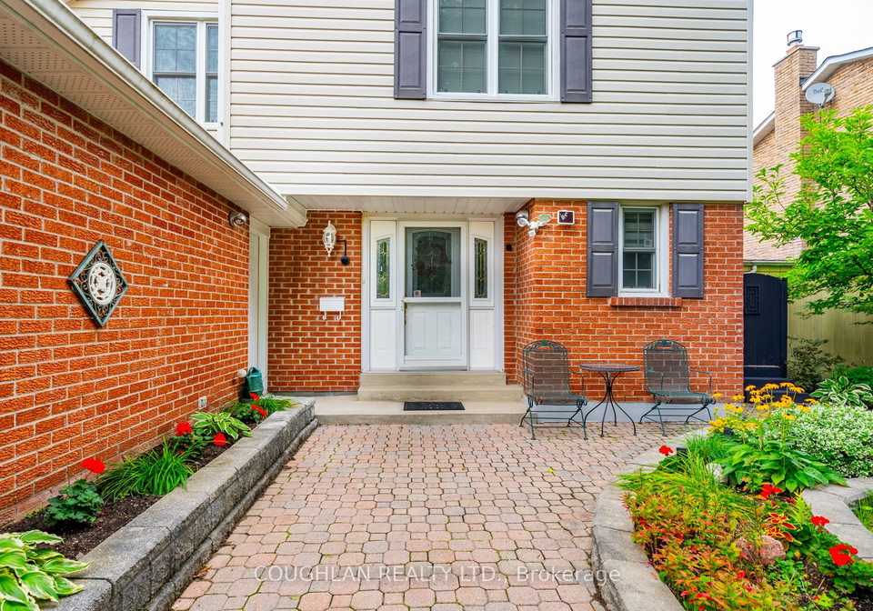 38-colette-drive-whitby-ontario-e7312422
