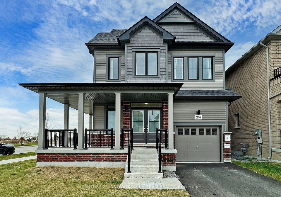 216-fleetwood-drive-oshawa-ontario-e7313032