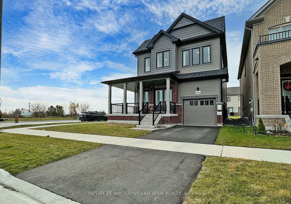 216-fleetwood-drive-oshawa-ontario-e7313032