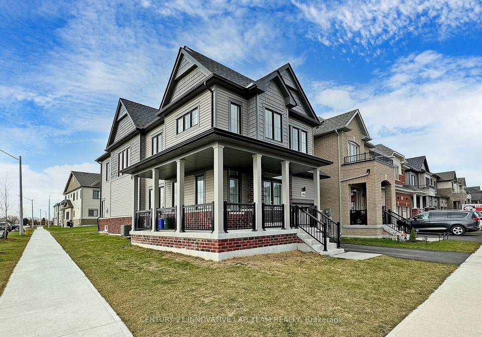 216-fleetwood-drive-oshawa-ontario-e7313032