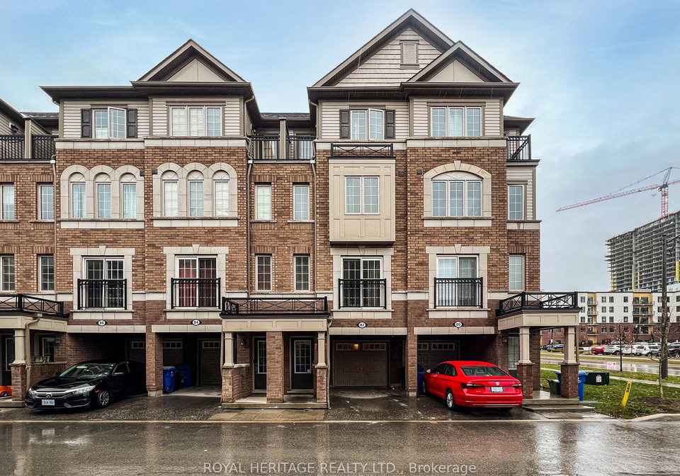 82-sarita-path-oshawa-ontario-e7315476