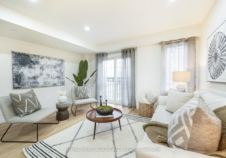82-sarita-path-oshawa-ontario-e7315476