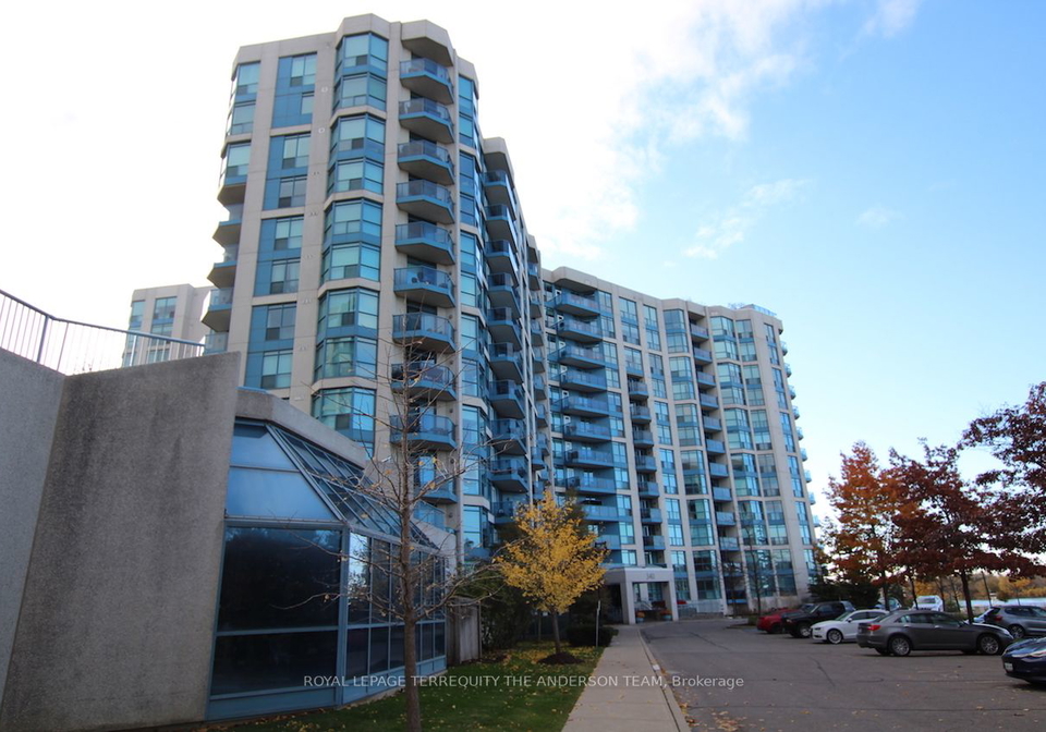 340-watson-street-whitby-ontario-e7317730