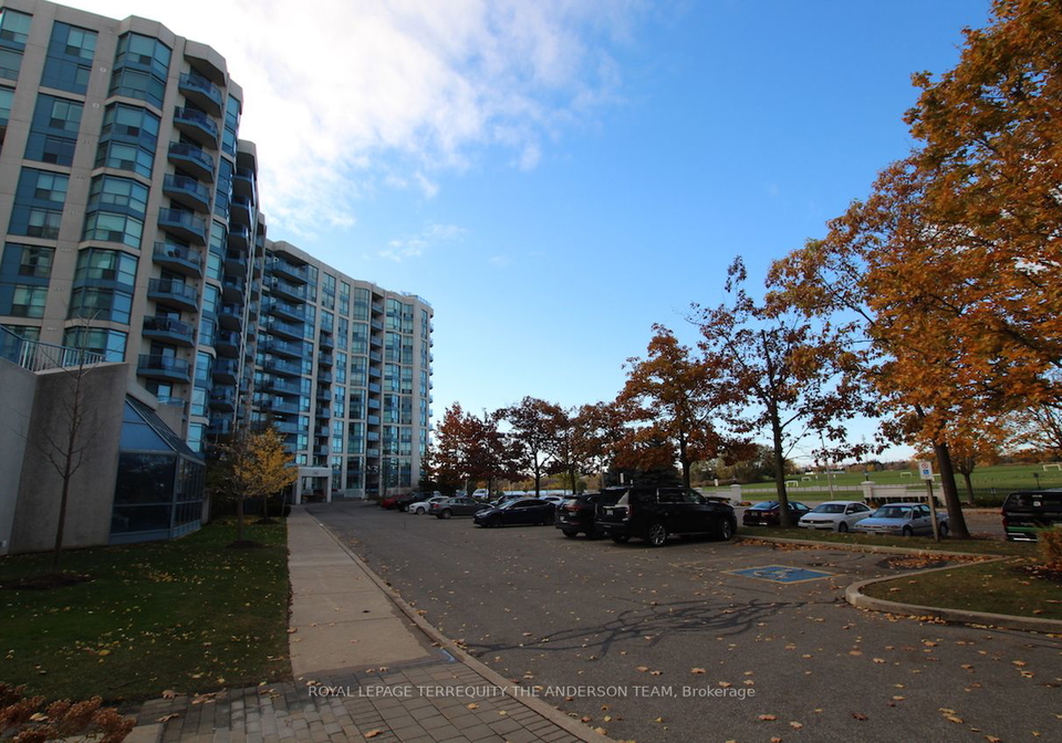 340-watson-street-whitby-ontario-e7317730