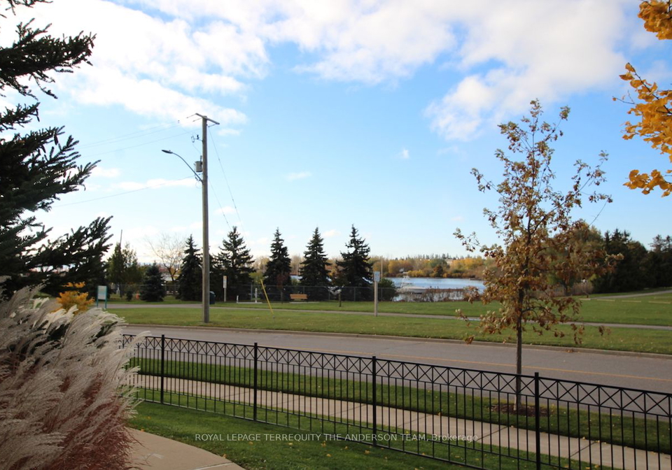340-watson-street-whitby-ontario-e7317730