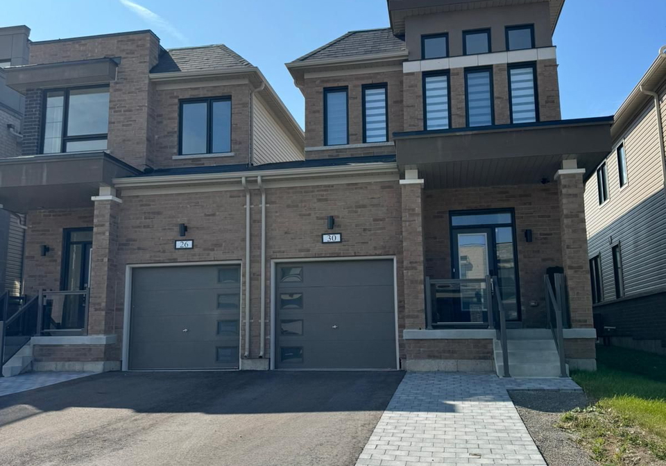 30-clipper-lane-clarington-ontario-e7319486
