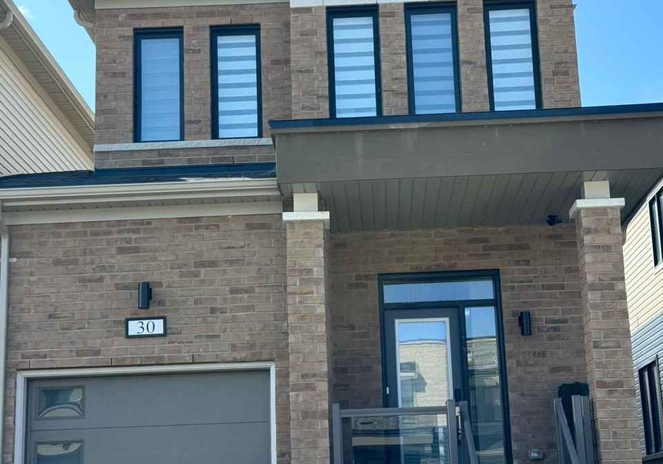30-clipper-lane-clarington-ontario-e7319486