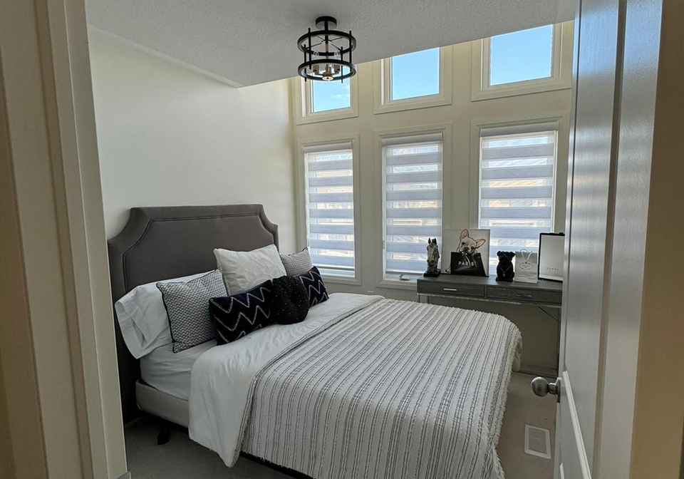 30-clipper-lane-clarington-ontario-e7319486