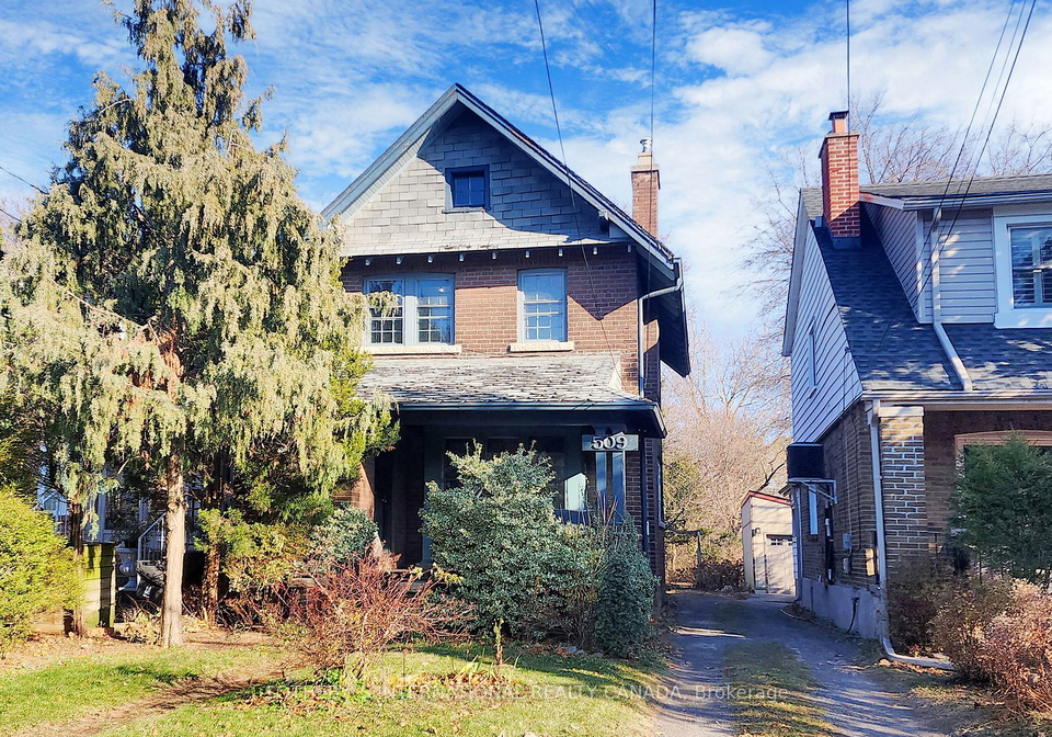 509-main-street-toronto-ontario-e7332922