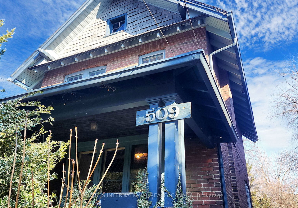 509-main-street-toronto-ontario-e7332922
