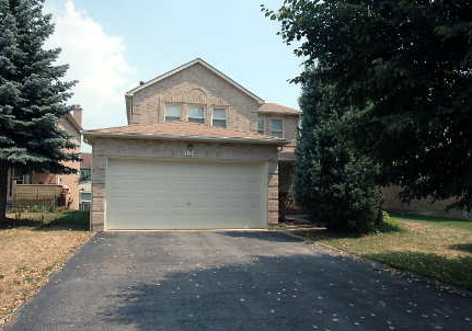 13-gilmour-drive-ajax-ontario-e733578