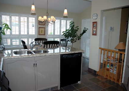 13-gilmour-drive-ajax-ontario-e733578