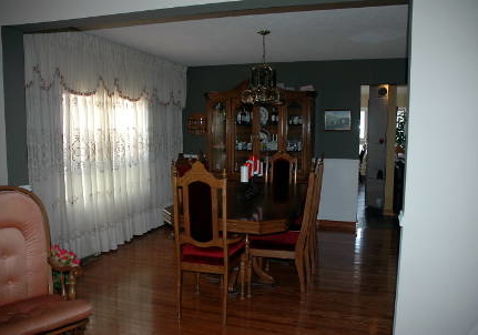 13-gilmour-drive-ajax-ontario-e733578