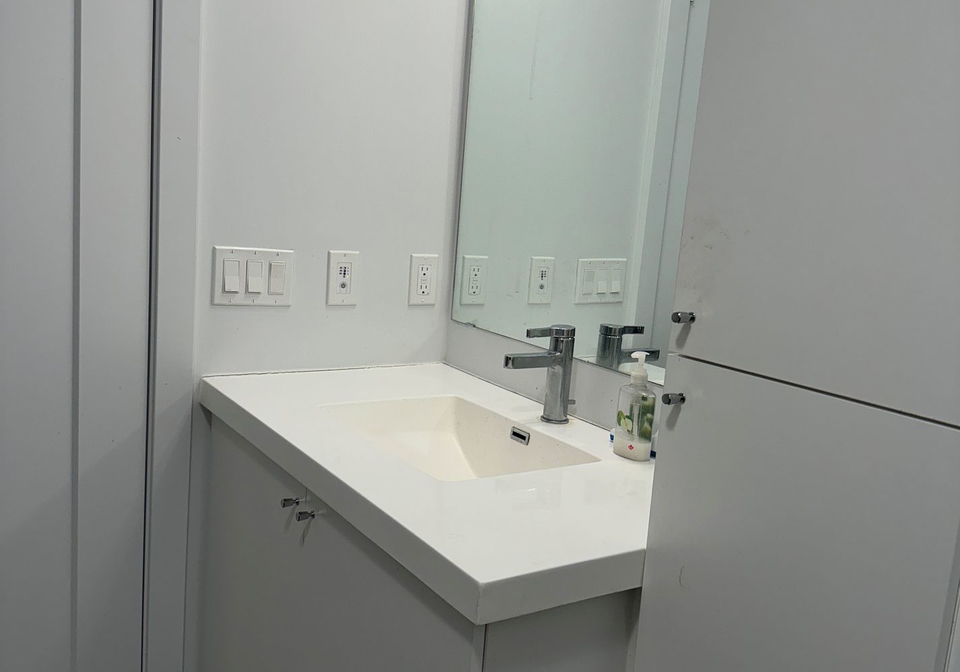 2550-simcoe-st-n-street-oshawa-ontario-e7342204