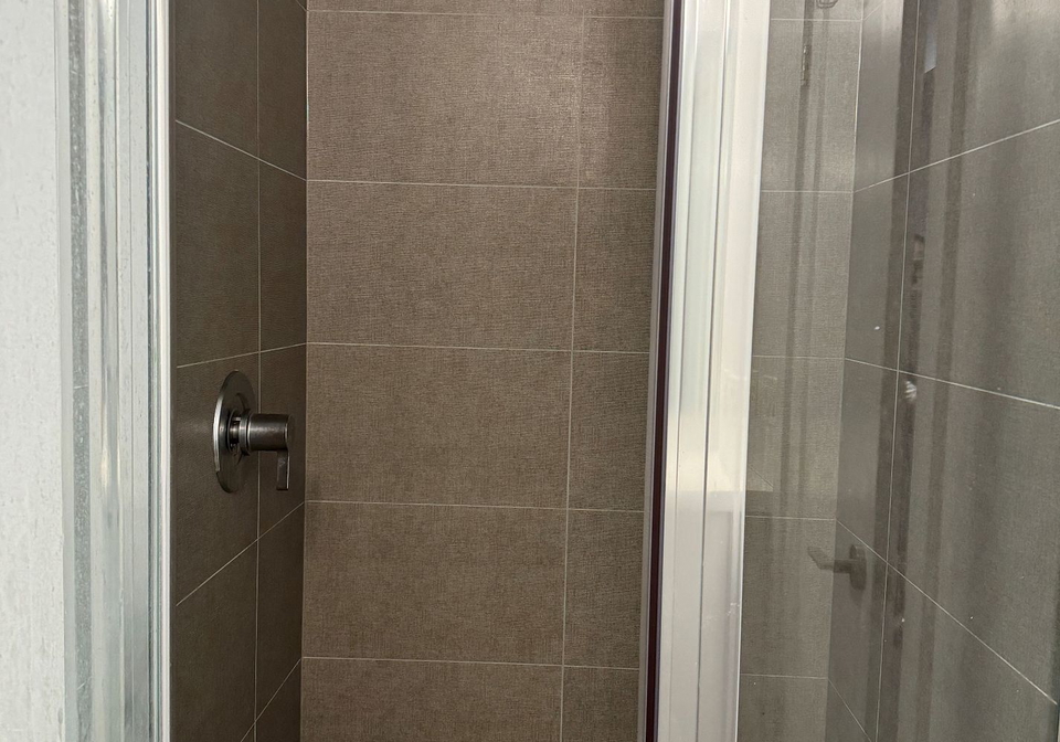2550-simcoe-st-n-street-oshawa-ontario-e7342204