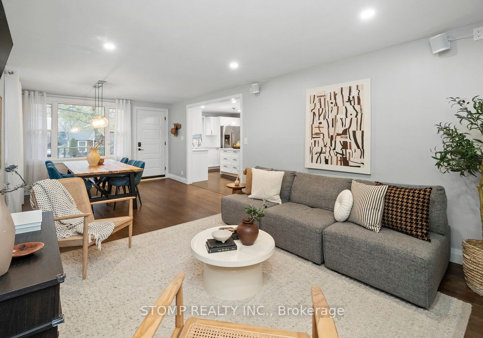 426-perry-street-whitby-ontario-e7342592