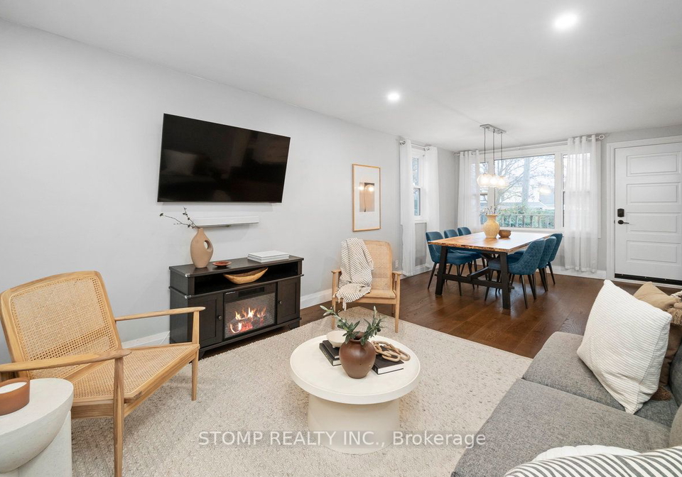 426-perry-street-whitby-ontario-e7342592