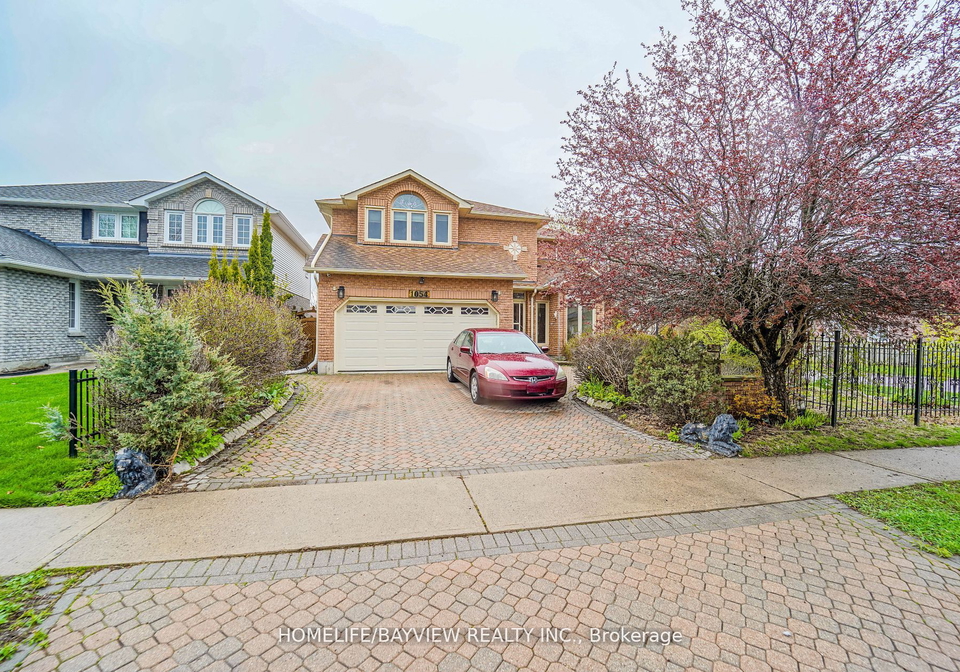 1054-copperfield-drive-oshawa-ontario-e7353864