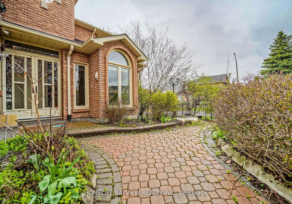 1054-copperfield-drive-oshawa-ontario-e7353864