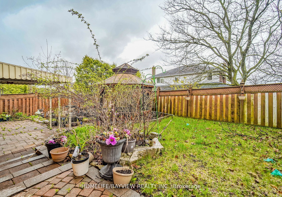 1054-copperfield-drive-oshawa-ontario-e7353864