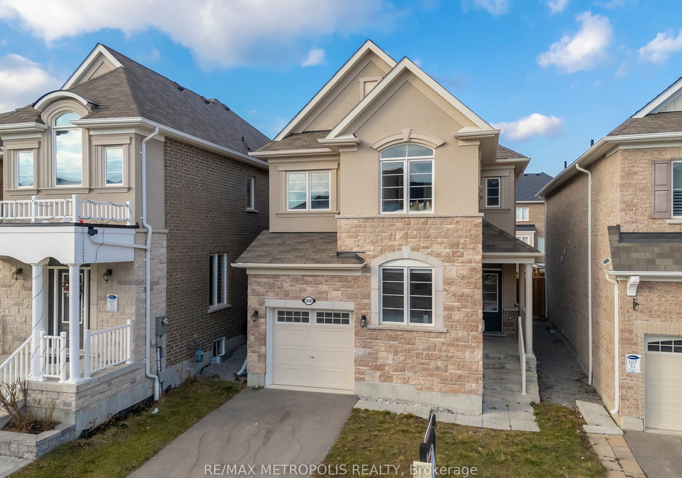 1058-cameo-street-pickering-ontario-e7354442