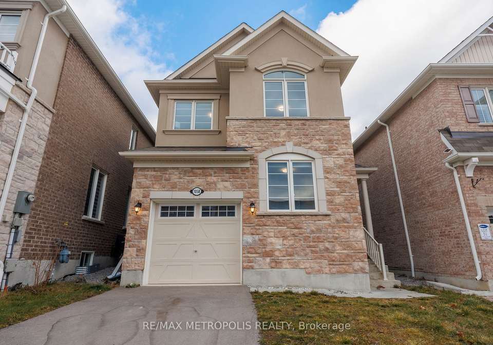 1058-cameo-street-pickering-ontario-e7354442