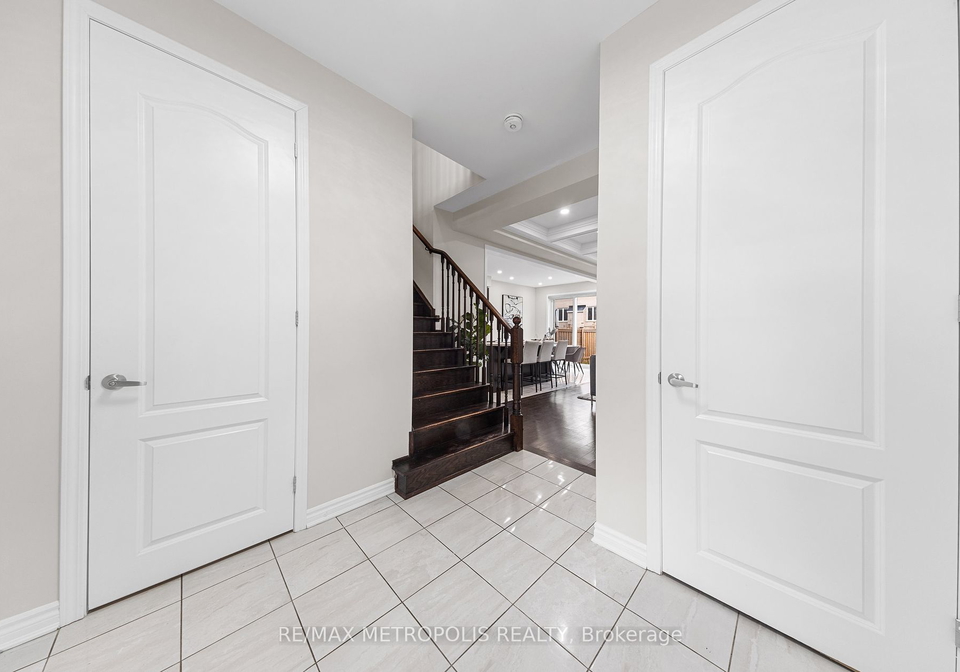 1058-cameo-street-pickering-ontario-e7354442