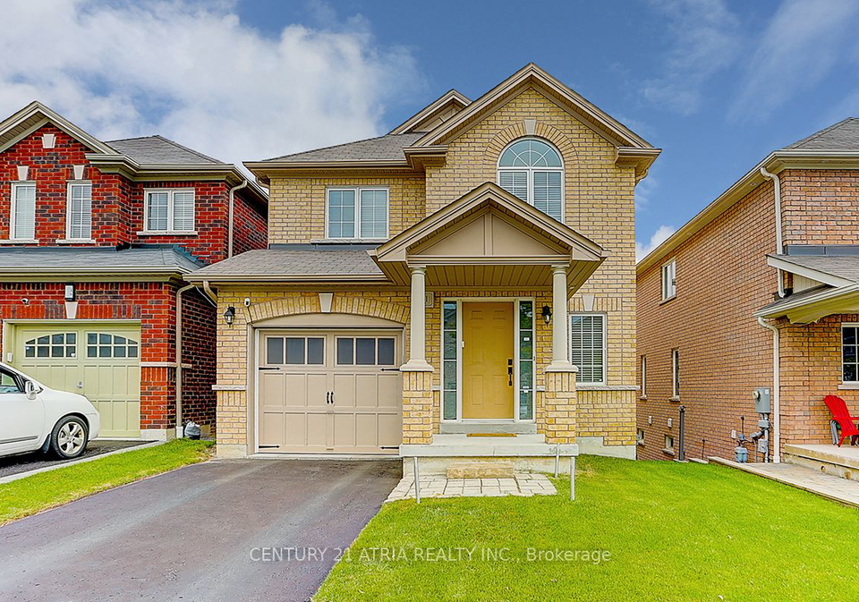 21-shapland-crescent-ajax-ontario-e7364962