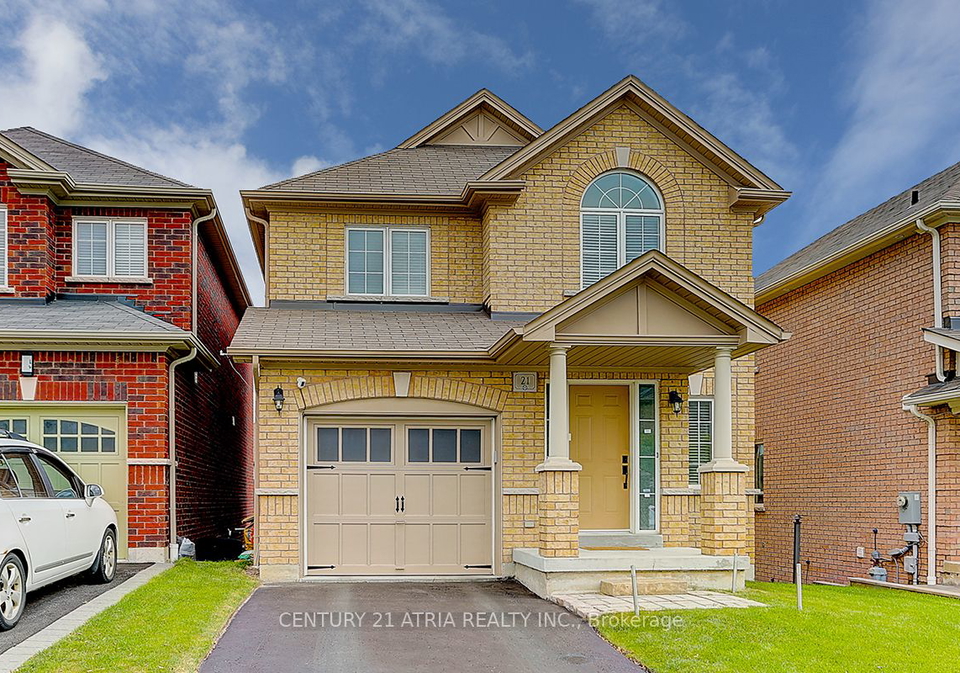 21-shapland-crescent-ajax-ontario-e7364962