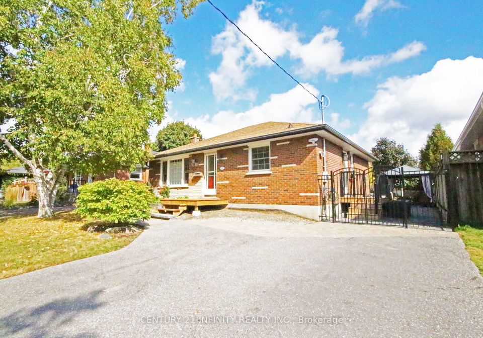 617-wychwood-street-oshawa-ontario-e7379642