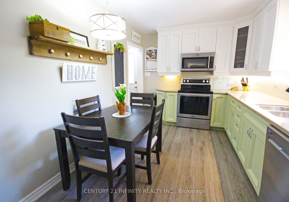 617-wychwood-street-oshawa-ontario-e7379642