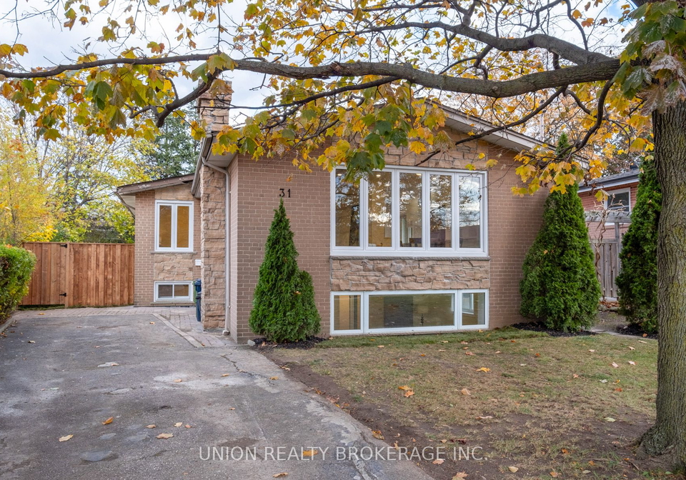 31-lynnbrook-drive-toronto-ontario-e7384914