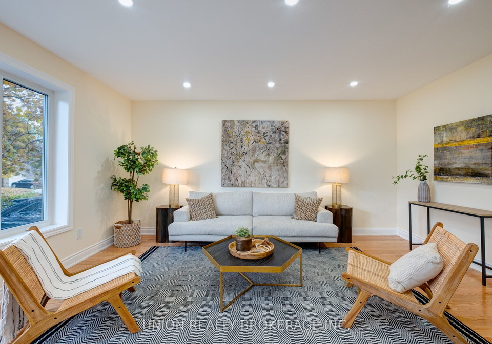 31-lynnbrook-drive-toronto-ontario-e7384914