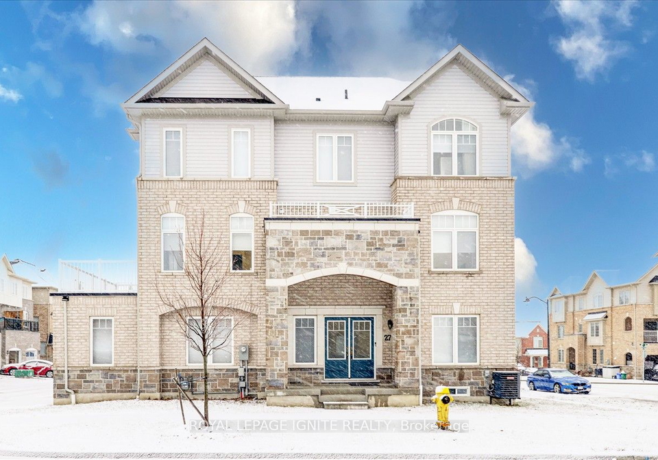 27-devineridge-avenue-ajax-ontario-e7396092