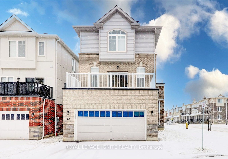27-devineridge-avenue-ajax-ontario-e7396092
