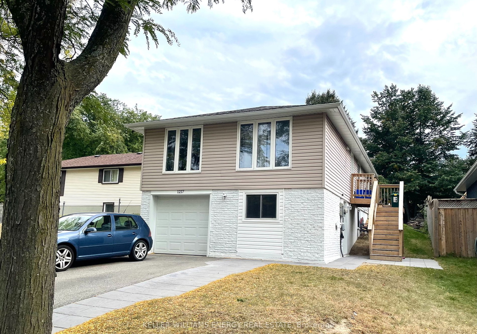 1217-norman-court-oshawa-ontario-e7396236