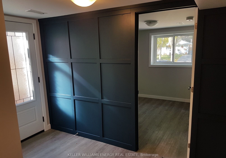 1217-norman-court-oshawa-ontario-e7396236