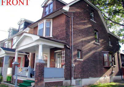 254-greenwood-avenue-toronto-ontario-e750657