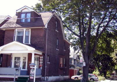 254-greenwood-avenue-toronto-ontario-e750657