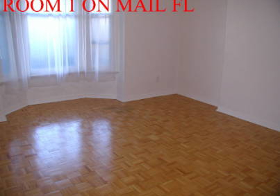254-greenwood-avenue-toronto-ontario-e750657