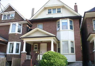 387-woodbine-avenue-toronto-ontario-e754057