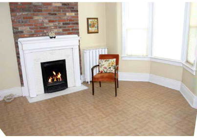 387-woodbine-avenue-toronto-ontario-e754057