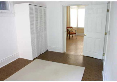 387-woodbine-avenue-toronto-ontario-e754057